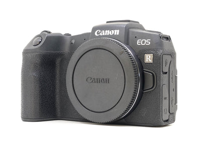 Κάμερα Canon EOS R