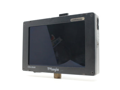 TVLogic VFM-056WP 5.6" Οθόνη LCD