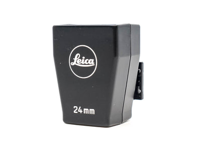 Leica Brightline Finder M-24 για 24mm M