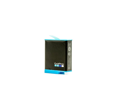 Μπαταρία επαναφορτιζόμενη για κάμερα GoPro HERO9 Black