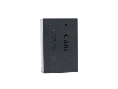 Μπαταρία Canon LP-E17