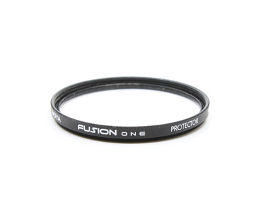 HOYA 58mm Fusion One Protector Φίλτρο Προστασίας