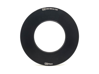 Δακτύλιος προσαρμογέα LEE 55mm