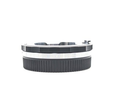 Voigtländer VM σε Sony E Fit Close Focus Adapter