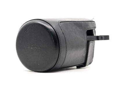 Sony LCJ-RXJ Θήκη