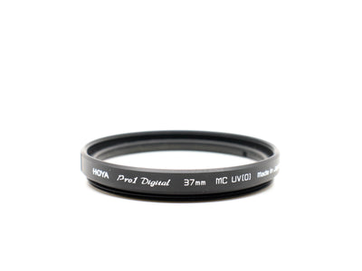 Φίλτρο UV Hoya 37mm Pro1 Digital