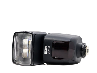 Metz 52 AF-1 Φλας - Ειδικό για Canon