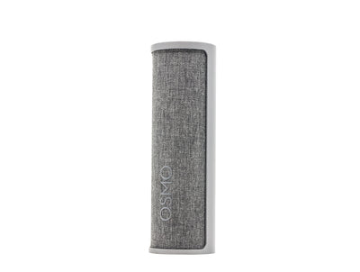 DJI Osmo Pocket Θήκη Φόρτισης