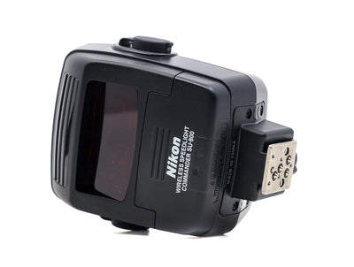 Nikon SU-800 Ασύρματος Διοικητής Speedlight