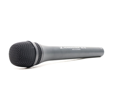 Sennheiser MD 46 Μικρόφωνο ENG