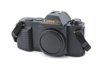 Κάμερα Canon T50