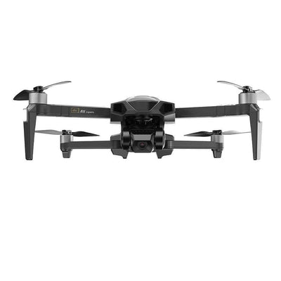 Μη επανδρωμένο αεροσκάφος (drone) MJX Bugs B18 PRO, 28.0000 λεπτά
