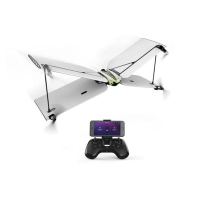 Παράρτημα Minidrone Swing Drone 7,0000 λεπτά