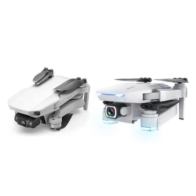 Μη επανδρωμένο αεροσκάφος (drone) CSJ S162, 18.000 λεπτά