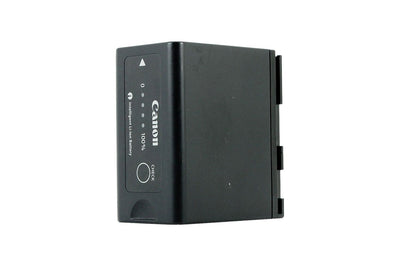 Canon BP-975 Μπαταρία