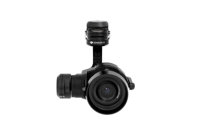 DJI Zenmuse X5S Κάμερα