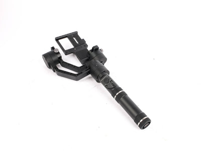 Zhiyun-Tech Crane V2 Σταθεροποιητής Gimbal