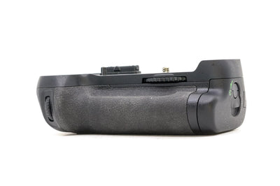 Νίκονας MB-D12 Battery Grip