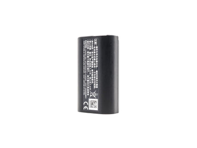 Μπαταρία Panasonic DMW-BLJ31