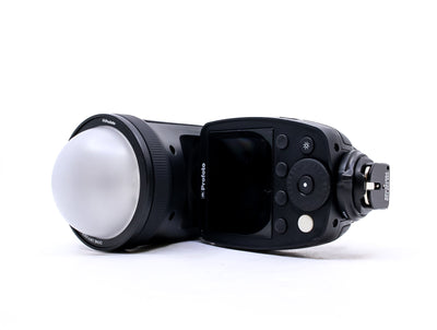 Profoto A1X AirTTL-S - Αφιερωμένη στη Sony