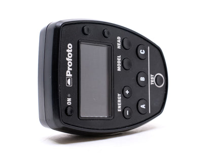 Profoto Air Remote TTL-S - Αφιερωμένο στη Sony