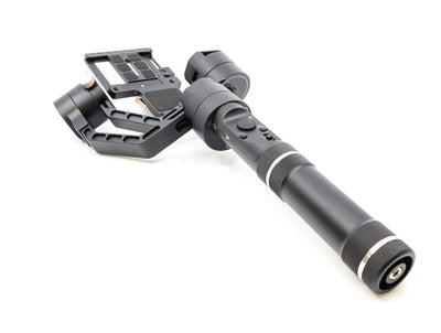 Ζhiyun-Tech Crane Plus