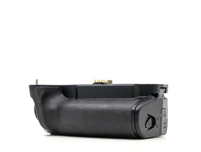 Olympus HLD-9 Λαβή Μπαταρίας με Ισχύ