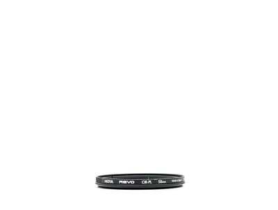 Φίλτρο UV Hoya 58mm Super Pro-1D Revo SMC