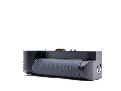 Λαβή χεριού Leica HG-SCL4 SL