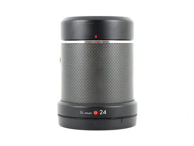 DJI DL-S 24mm f/2.8 LS ASPH για Zenmuse X7