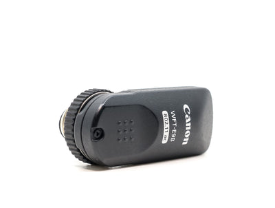 Canon WFT-E9B Ασύρματος Πομπός
