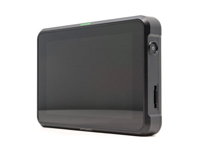 Atomos Shinobi 7" 4K HDMI/SDI Οθόνη
