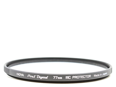 Φίλτρο προστασίας Hoya 77mm Pro 1 Digital