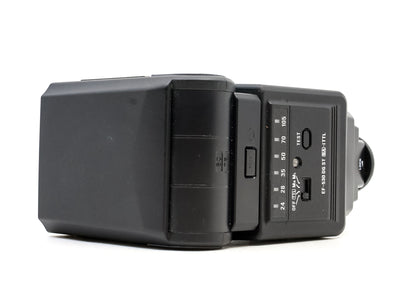 Σιγμα EF-530 DG Στροβοσκοπική Λυχνία (Flashgun) - Προσαρμογή Sigma SA