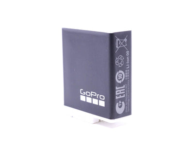 Μπαταρία Enduro για GoPro HERO9/HERO10/HERO11