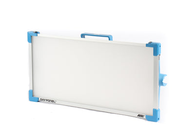 Arri SkyPanel S60-C