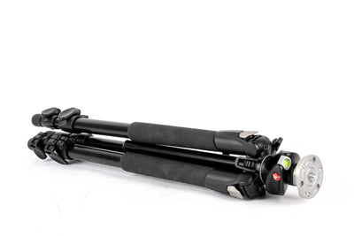 Manfrotto 190XPROB Τρίποδο
