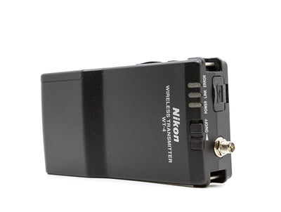 Nikon WT-4a Ασύρματος Πομπός