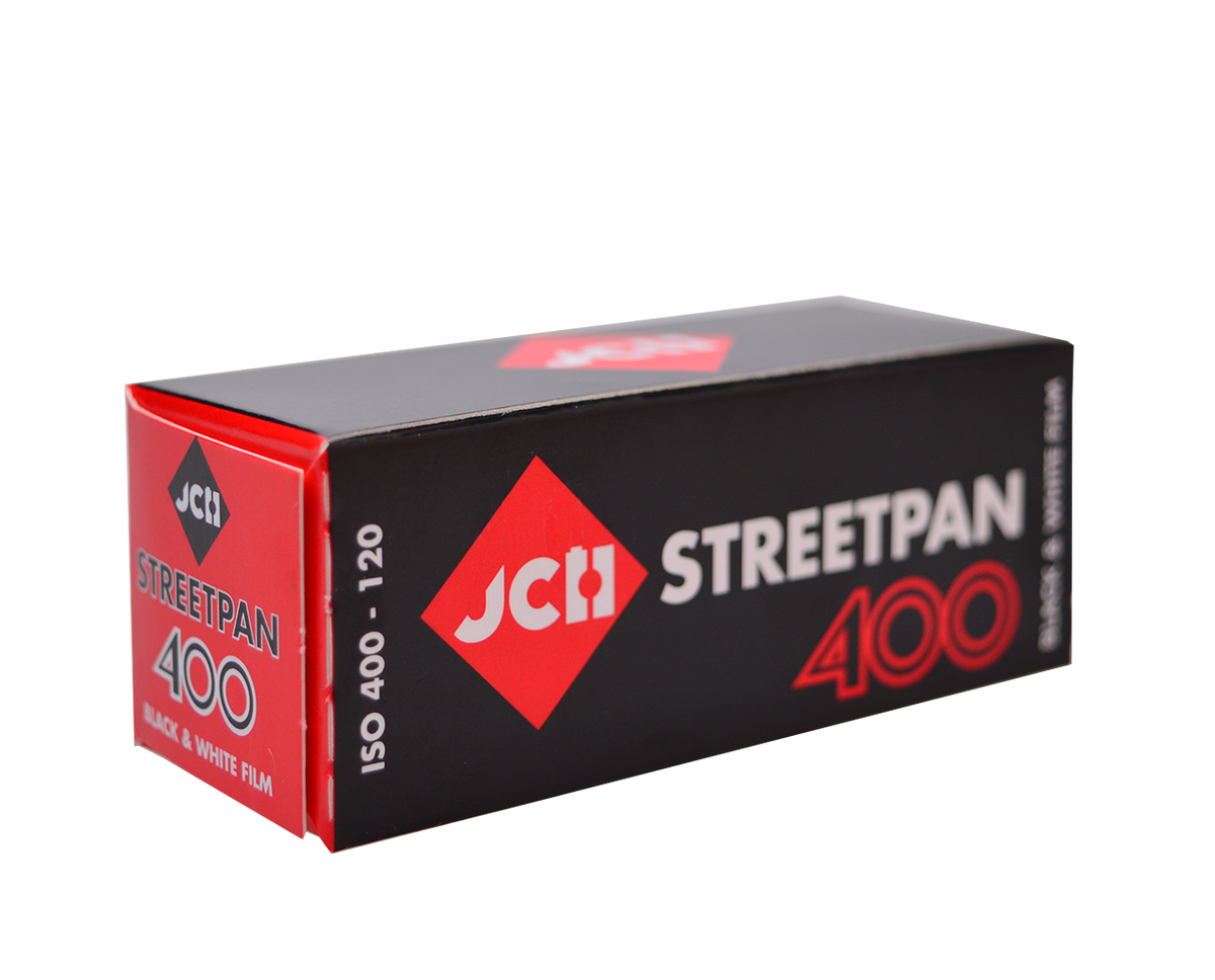 120 JCH StreetPan 400