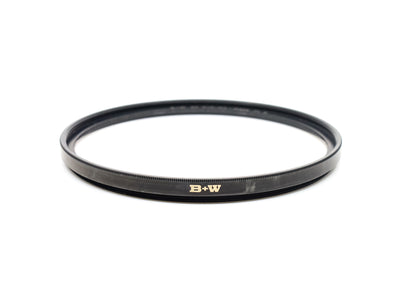 B+W 82mm F-Pro 010 UV-Haze 1x E Φίλτρο