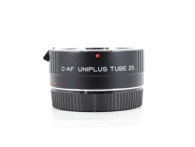 Kenko DG AF 25 Σωλήνας Προέκτασης - Canon EF Fit