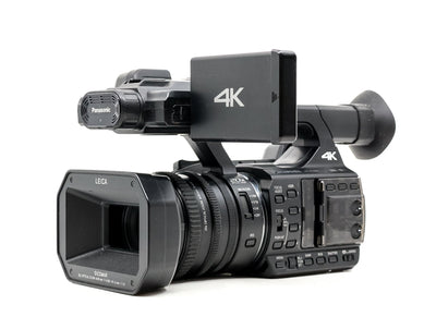 Κάμερα Panasonic HC-X1000 4K