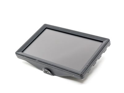 RED PRO 7" Οθόνη LCD