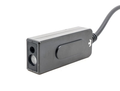 Μονάδα Laser Edelkrone για HeadPLUS/HeadPLUS Pro