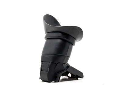 Canon EVF-V50 OLED Σκόπευση