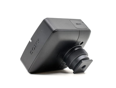 Sony FA-WRR1 Ασύρματος Ραδιοφωνικός Δέκτης