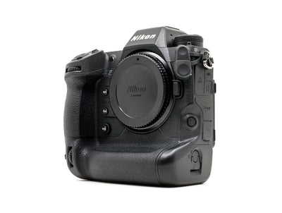 Κάμερα Nikon Z9