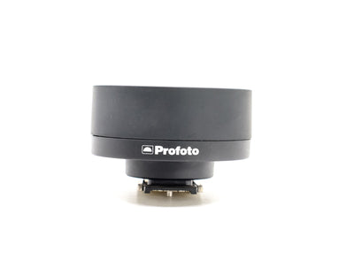 Profoto Connect Pro - Αφιερωμένο στη Sony