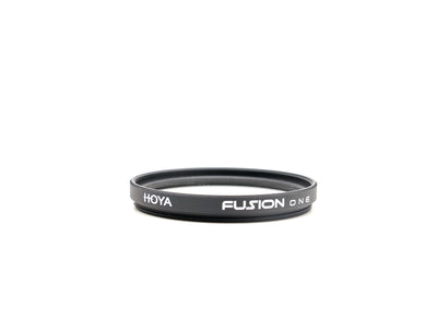 HOYA 43mm Fusion One Φίλτρο UV