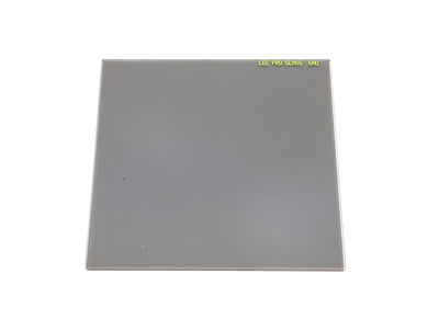 Φίλτρο LEE Neutral Density 0.6 ProGlass